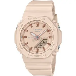 Часовник G-Shock  GMA-P2100M-4AER