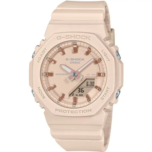 Часовник G-Shock  Gma-P2100M-4Aer
