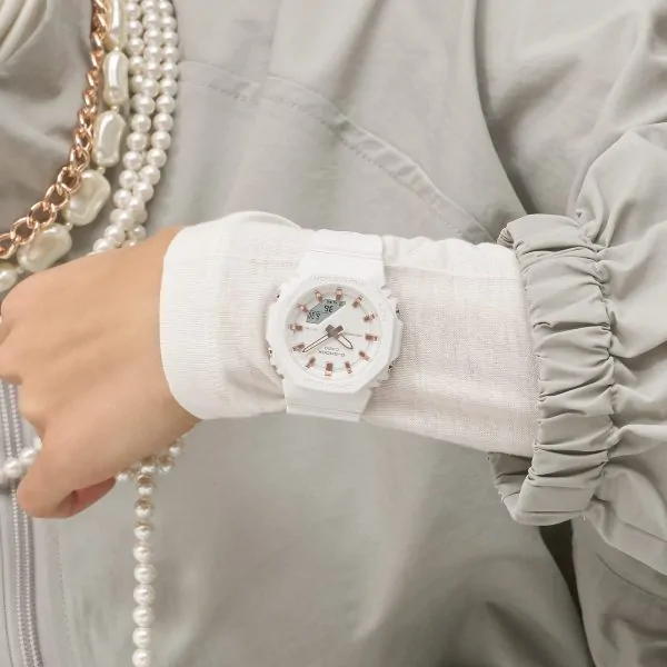 Gma P2100M 7Aer 1-Casio-Gshock-Baby-G