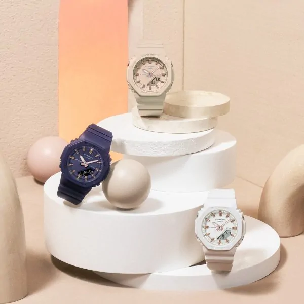 Gma P2100M 7Aer 3-Casio-Gshock-Baby-G
