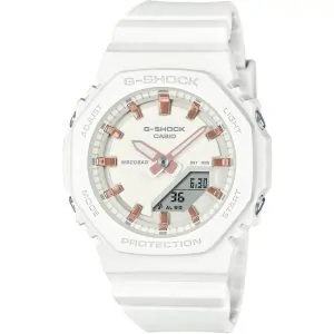 Часовник G-Shock  GMA-P2100M-7AER
