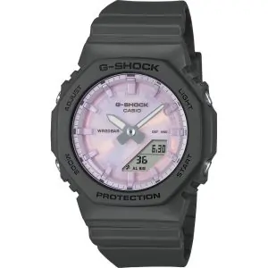 Часовник G-Shock  GMA-P2100PC-1AER