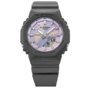 Gma P2100Pc 1Aer 4-Casio-Gshock-Baby-G