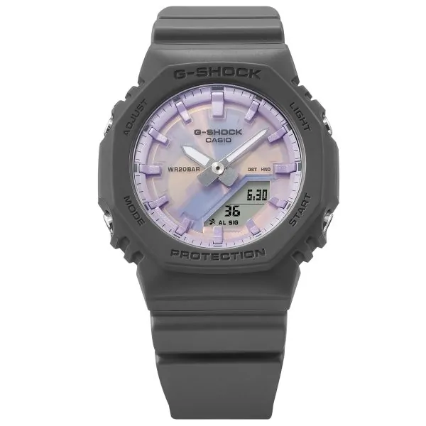 Gma P2100Pc 1Aer 4-Casio-Gshock-Baby-G