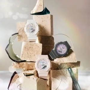 Gma P2100Pc 4Aer 1-Casio-Gshock-Baby-G