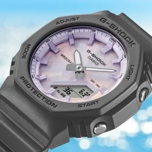 Gma P2100Pc 4Aer 3-Casio-Gshock-Baby-G