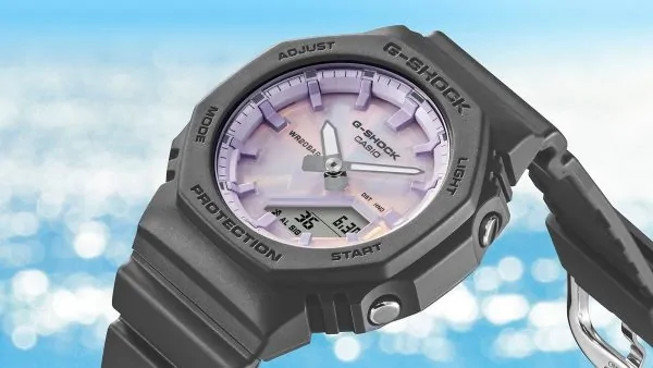 Gma P2100Pc 4Aer 3-Casio-Gshock-Baby-G