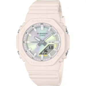 Часовник G-Shock  Gma-P2100Pc-4Aer