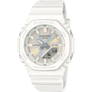 Часовник G-Shock  Gma-P2100Pc-7Aer