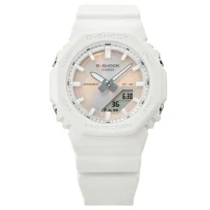 Gma P2100Pc 7Aer 4-Casio-Gshock-Baby-G