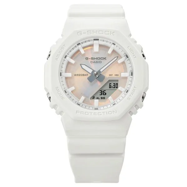 Gma P2100Pc 7Aer 4-Casio-Gshock-Baby-G