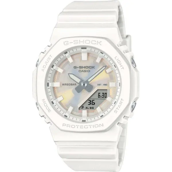Часовник G-Shock  Gma-P2100Pc-7Aer