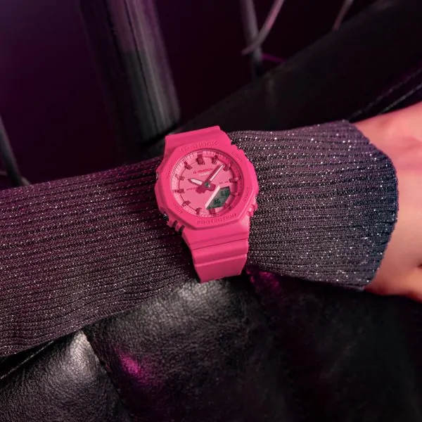 Gma P2100Pp 4Aer 1-Casio-Gshock-Baby-G