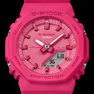 Gma P2100Pp 4Aer 2-Casio-Gshock-Baby-G