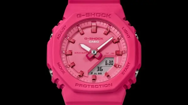 Gma P2100Pp 4Aer 2-Casio-Gshock-Baby-G