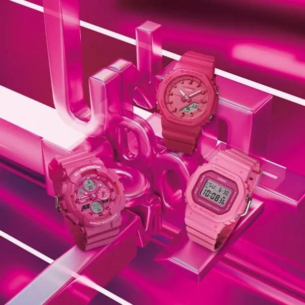 Gma P2100Pp 4Aer 3-Casio-Gshock-Baby-G