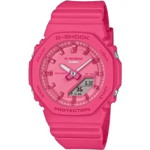 Часовник G-Shock  GMA-P2100PP-4AER