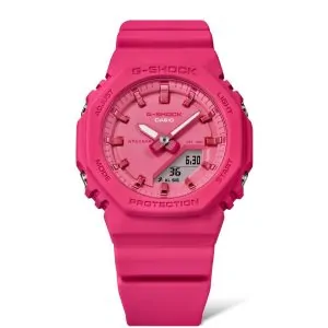 Gma P2100Pp 4Aer 4-Casio-Gshock-Baby-G