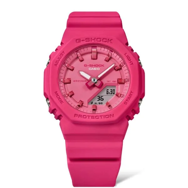 Gma P2100Pp 4Aer 4-Casio-Gshock-Baby-G
