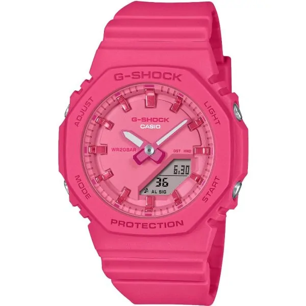 Часовник G-Shock  Gma-P2100Pp-4Aer