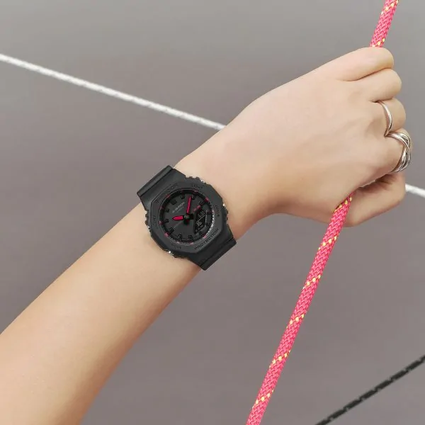 Gma P2100Sa 1A1Er 1-Casio-Gshock-Baby-G