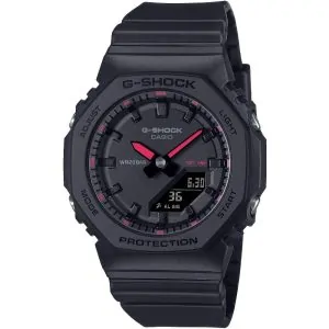 Часовник G-Shock  GMA-P2100SA-1A1ER