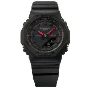 Gma P2100Sa 1A1Er 4-Casio-Gshock-Baby-G