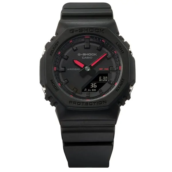 Gma P2100Sa 1A1Er 4-Casio-Gshock-Baby-G