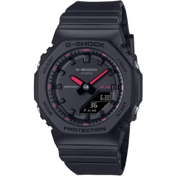 Часовник G-Shock  Gma-P2100Sa-1A1Er