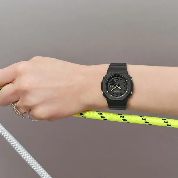Gma P2100Sa 1A2Er 1-Casio-Gshock-Baby-G