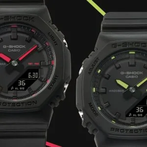 Gma P2100Sa 1A2Er 2-Casio-Gshock-Baby-G