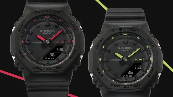 Gma P2100Sa 1A2Er 2-Casio-Gshock-Baby-G