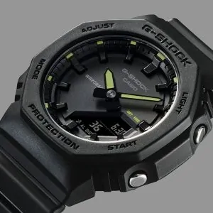 Gma P2100Sa 1A2Er 3-Casio-Gshock-Baby-G
