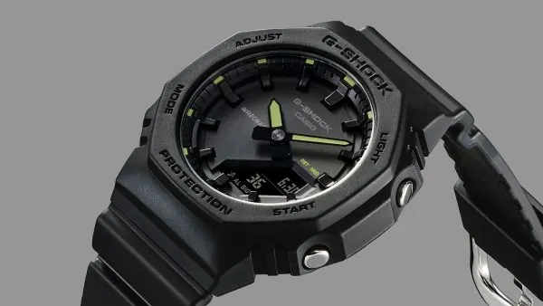 Gma P2100Sa 1A2Er 3-Casio-Gshock-Baby-G