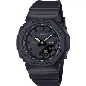 Часовник G-Shock  GMA-P2100SA-1A2ER