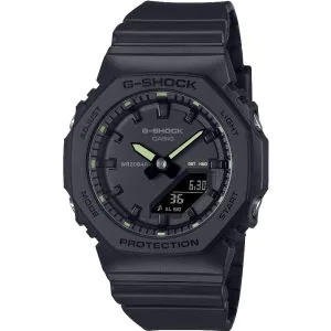 Часовник G-Shock  GMA-P2100SA-1A2ER