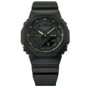 Gma P2100Sa 1A2Er 4-Casio-Gshock-Baby-G