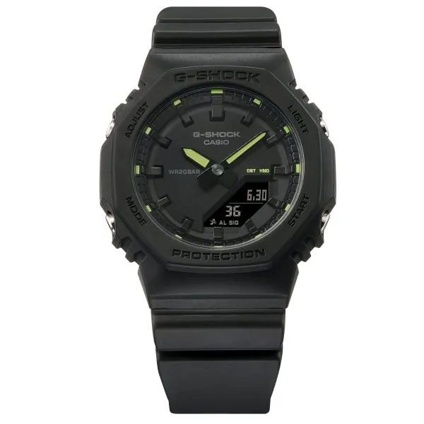 Gma P2100Sa 1A2Er 4-Casio-Gshock-Baby-G