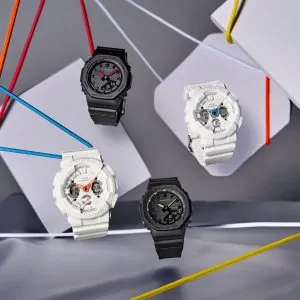 Gma P2100Sa 1A2Er 5-Casio-Gshock-Baby-G
