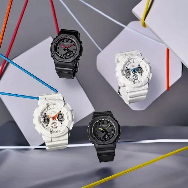 Gma P2100Sa 1A2Er 5-Casio-Gshock-Baby-G