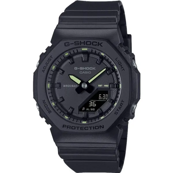 Часовник G-Shock  Gma-P2100Sa-1A2Er