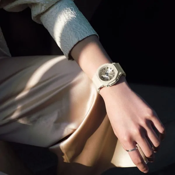 Gma P2100St 7Aer 1-Casio-Gshock-Baby-G