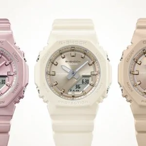 Gma P2100St 7Aer 2-Casio-Gshock-Baby-G
