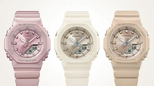 Gma P2100St 7Aer 2-Casio-Gshock-Baby-G