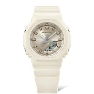 Gma P2100St 7Aer 3-Casio-Gshock-Baby-G