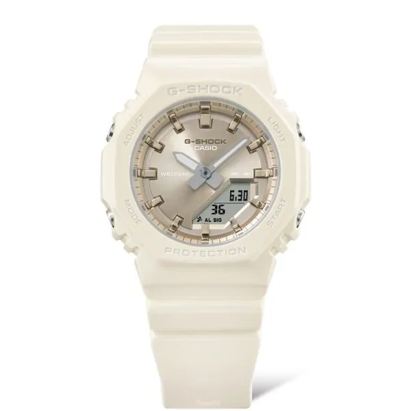 Gma P2100St 7Aer 3-Casio-Gshock-Baby-G
