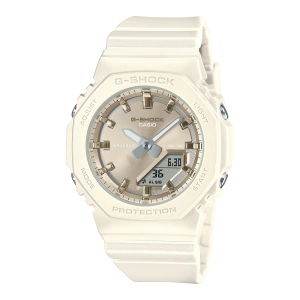 Часовник G-Shock  GMA-P2100ST-7AER