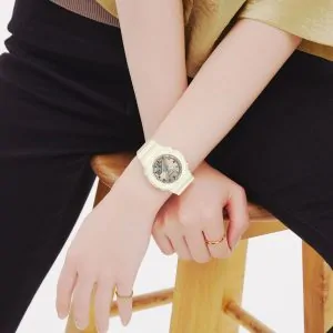 Gma P2100St 7Aer 6-Casio-Gshock-Baby-G