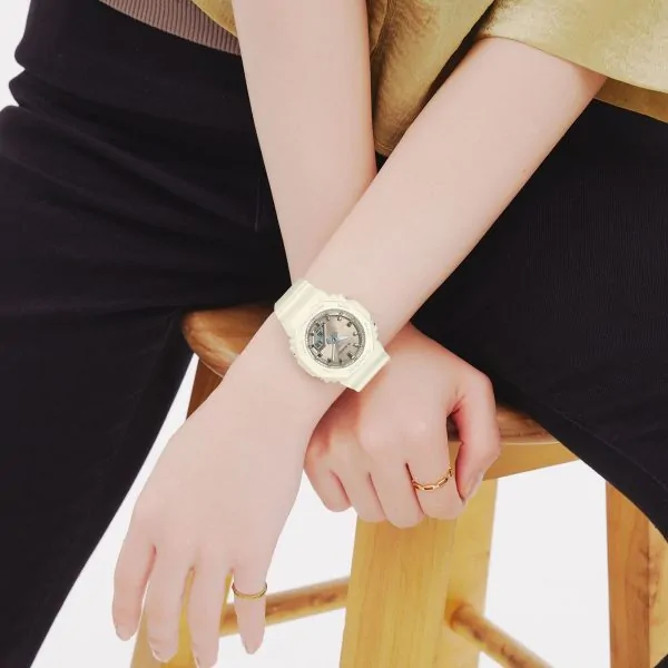 Gma P2100St 7Aer 6-Casio-Gshock-Baby-G