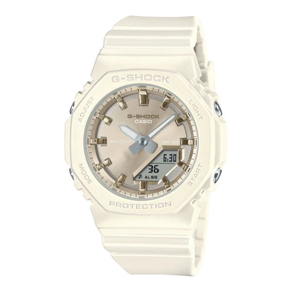 Часовник G-Shock  Gma-P2100St-7Aer
